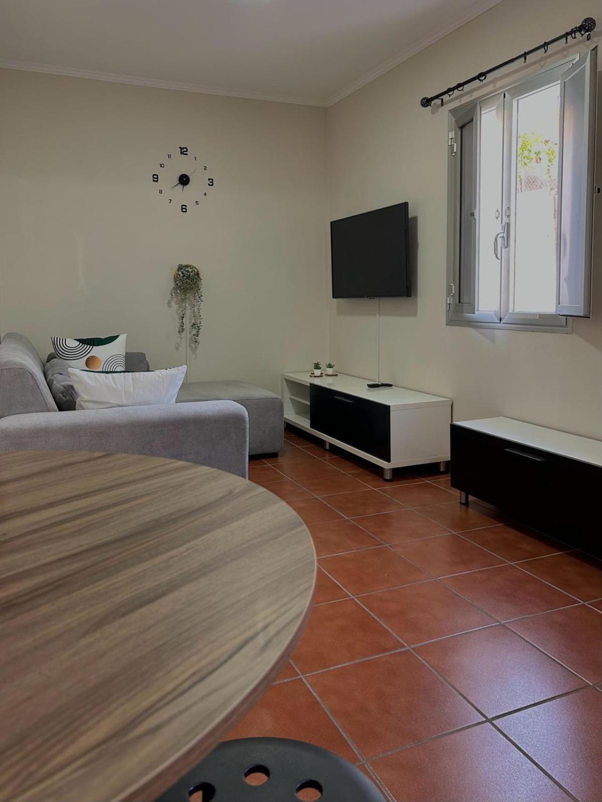 O Lar De Silva Villa Sanxenxo Exterior photo